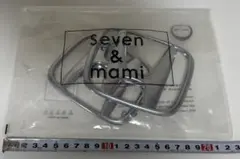 Item thumbnail for item 6f056d11-93dc-4239-ac52-6ec25df94f08