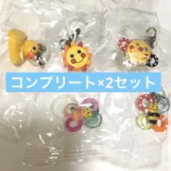 Item thumbnail for item b2cdc2d2-9f46-4695-97a7-5624728be66f