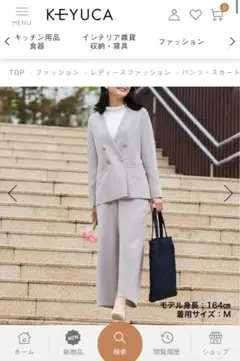 Item thumbnail for item 3700285e-6615-4d8d-a7b7-212b11bf39c0