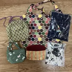 Item thumbnail for item d4566504-f6e4-4a88-b965-90e2976eb251