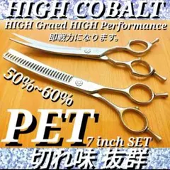 Item thumbnail for item 81985c7d-4c96-4e2a-ba11-c82d5d69d136