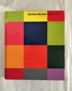 2025年最新】#gerhardrichterの人気アイテム - メルカリ