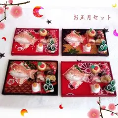 Item thumbnail for item 3ffc9606-30eb-4974-bcb0-e6722e38c348