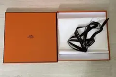 Item thumbnail for item 98800dbc-cb71-49ad-93bf-5a6b60e136e7