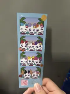 Item thumbnail for item 55bf565a-164f-4e2e-a44c-b0e9d3ca9067