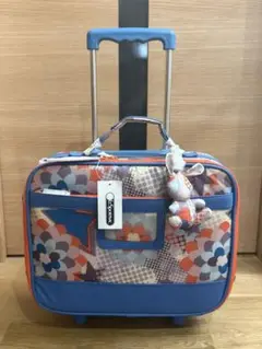 2025年最新】ステラ マッカートニー レスポの人気アイテム