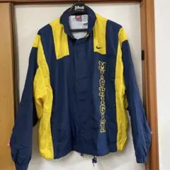 Item thumbnail for item e60c8eca-3440-47e6-bca7-a982051fd19d