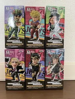 Item thumbnail for item 98cbfa6a-a91d-4109-b64e-ed5699956cce