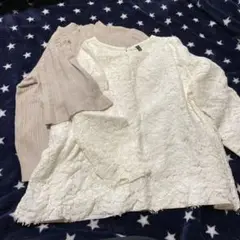 Item thumbnail for item da5df875-99a2-427f-a6cc-ea48261adce4