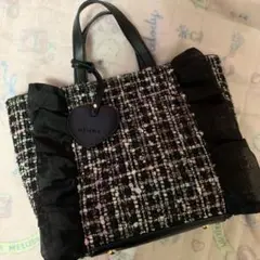 Item thumbnail for item c40149da-d915-4d14-9874-a968d8da4e4c