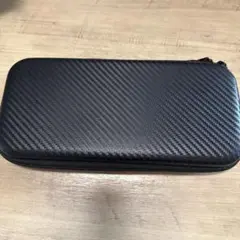 Item thumbnail for item 76a29d75-0d76-4bd2-8ecd-040cc875b446