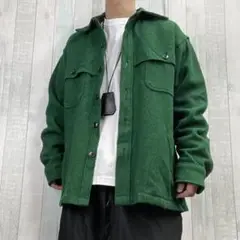 Item thumbnail for item fbed58b1-b60e-4c5e-b54f-941113e5f046