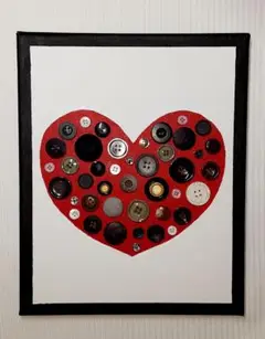 Item thumbnail for item d9c66f49-0357-4edb-85dc-97a6c6703dcb