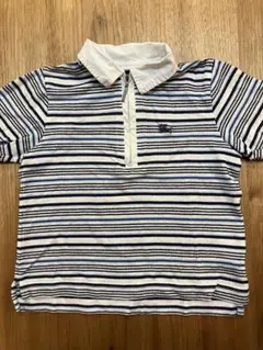 Item thumbnail for item 4896a66b-9300-4907-82bb-0cd16b1bae6a