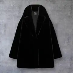 Item thumbnail for item 39ef347b-8654-4af6-8f22-ce1c1eea68f6