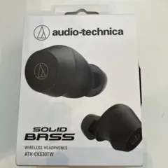 Item thumbnail for item 7123b026-a3d5-428a-90bb-27fe1b2e964b