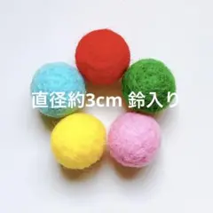 Item thumbnail for item 137ceb9d-2127-4924-9fe0-e2da2a7e6c9a