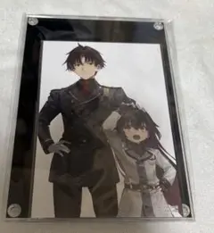 エイティシックス 特典