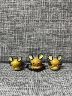 Item thumbnail for item d042c654-604d-4c8b-b497-076aa3db7411