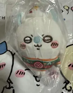 Item thumbnail for item 34378339-934f-4536-9727-7cfb097581c6