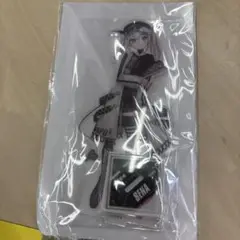 ぶいすぽっ！ビッグアクリルスタンド アクスタ 空澄セナ GIGO限定