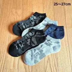 Item thumbnail for item 2c90de3d-04b3-4113-9ab2-7e80eb2bbf68