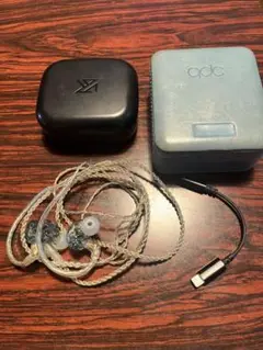 Item thumbnail for item 3813f8f2-02f5-4b91-a7dd-0fdf7b454e9b