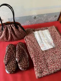 Item thumbnail for item ae19f81b-375c-40b6-9b56-fdda81e15cef