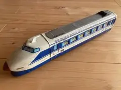 Item thumbnail for item 245bca25-b561-4360-ab24-a612f19f9c76