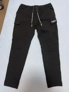 コーコス [GLADIATOR] G-2005 ストレッチライトカーゴパンツ
