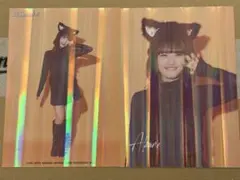 Item thumbnail for item d96fd82c-b2c7-4b99-a1b7-44f16fb961b4