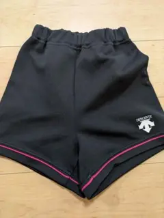 Item thumbnail for item c9b34663-cff1-4826-9abc-95b742a872a8