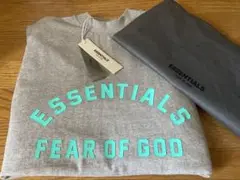 Item thumbnail for item 2209e633-9973-4cce-ab69-ffcc60ac45fe