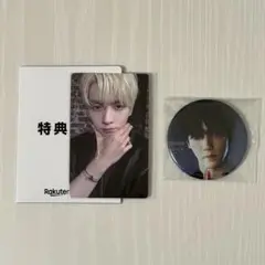 Item thumbnail for item 5a88de5a-a425-4cad-b800-4f7ffa9f69ba