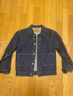 WAREHOUSE × CELLULOID 40TH ANNIVERSARY WW2 MODEL
