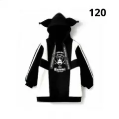 Item thumbnail for item b1e129c7-fedf-49d0-8384-3371f65d1f32