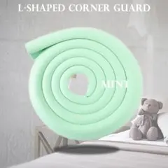 Item thumbnail for item 1daea05f-f69d-4a7b-9e94-4c1744dd444a