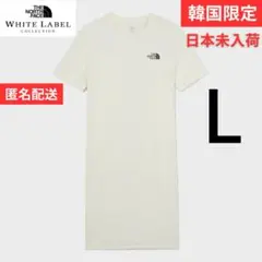 Item thumbnail for item e31707e6-01b3-45b5-bba8-53ce30481730