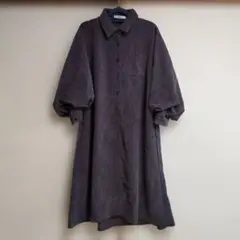 Item thumbnail for item 19b644e8-9fd9-4c29-a1e0-20b47f3e15cd
