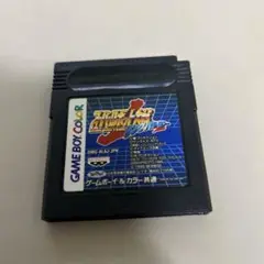 スーパーロボット大戦リンクバトラー