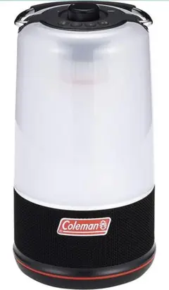 コールマン(Coleman) ランタン サウンドアンドライトランタン