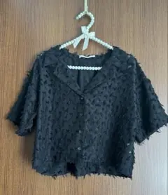 Item thumbnail for item d5641c90-c9de-42c7-94c5-1659932bc37c