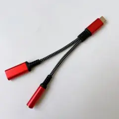 Item thumbnail for item f21fbcc2-f455-4221-afec-e4674137285c