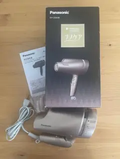 Item thumbnail for item 1b24b4ae-cb8e-472d-b691-faf75fa32ffc