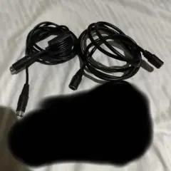 IEEE1394ケーブルセット