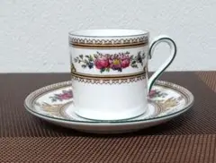 Item thumbnail for item f2c6d00d-33f6-4fc1-8d0e-09d33d9c3a40