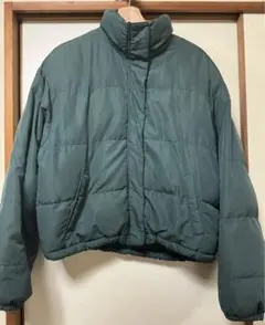 Item thumbnail for item b8bc8b97-7923-4d23-9471-aad5426b78f4