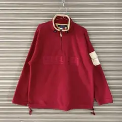 Item thumbnail for item 3d8b6094-6599-4987-9d8a-795f2096649b