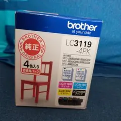 Item thumbnail for item 3ec89279-93ab-48d0-b634-8ed0d115fef8