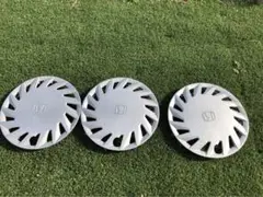 ホンダ 純正 ホイールカバー 13インチ